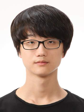 HYUNWOO CHO (조현우)