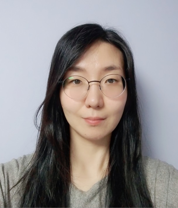 JAYOUNG CHOI (최자영)