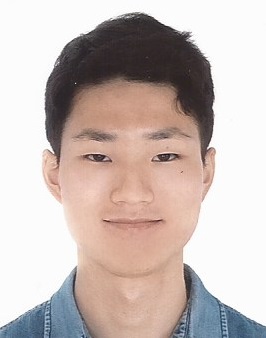 GWANGJAE JUNG (정광재)