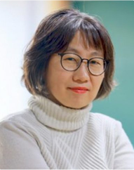 HYUNG JU HWANG (황형주)