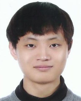 BYUNGCHAN LIM (임병찬)