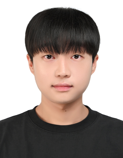 JONGKWON OH (오종권)