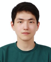 JUNSEUNG RYU (유준승)