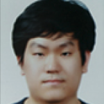 SEUNGHYEON YU (유승현)